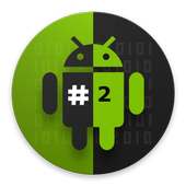 Potentially Dangerous Application Checking on 9Apps