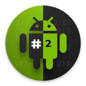 Potentially Dangerous Application Checking 1.0