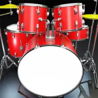 Drum Solo Studio on 9Apps