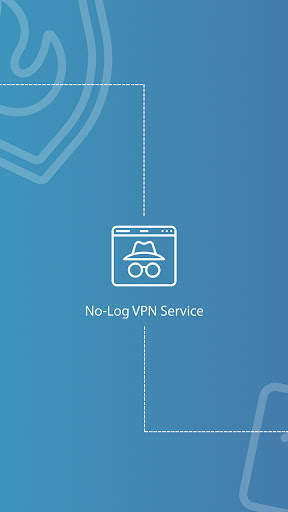 NetVPN - Unlimited VPN Proxy screenshot 3