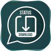 Status Saver 1.0.1