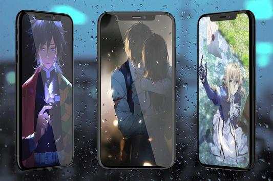 Sad Wallpaper HD screenshot 6
