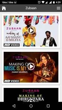 Hindi Movies / Bollywood Movie screenshot 4