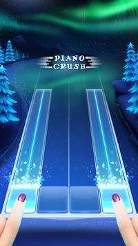 Piano Crush screenshot 2