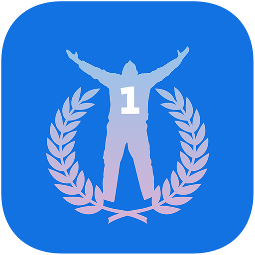 Que Te Apuesto icon