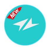 guide for happn