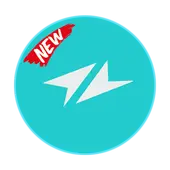 guide for happn