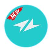 guide for happn 5.2