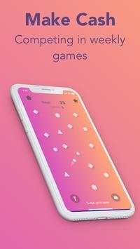 Shape screenshot 1
