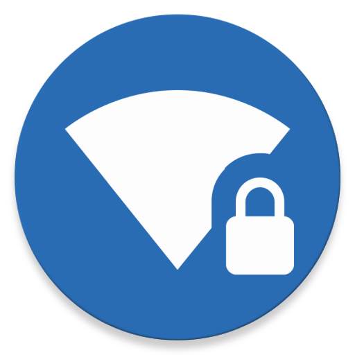 Wifi Passwords (root) 1.12
