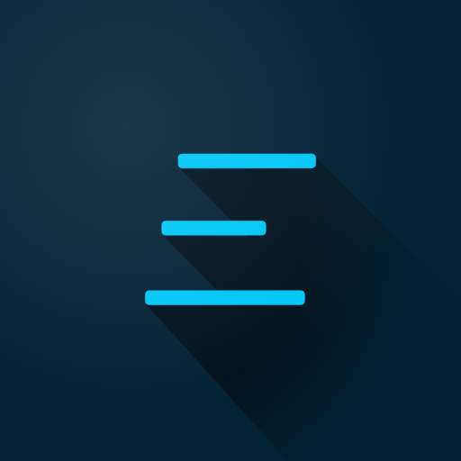 Naked — 3D Home Body Scanner 1.4.0 (2047)