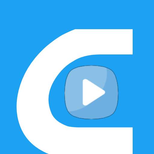 Cricket Highlights Videos - Cr 3.1