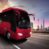 Bus Pickup and Drop Off Driving Game 1.1