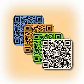 QR Code Scanner 1.9.3