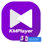 🆕Free KMPlayer 3D Movie Guide