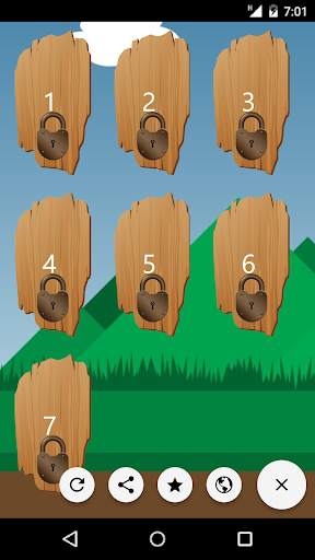 Tirupati Govinda Match Game screenshot 2