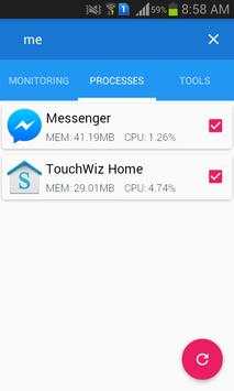 Assistant for Android screenshot 4