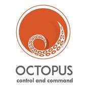 Octopus Pro 3.0