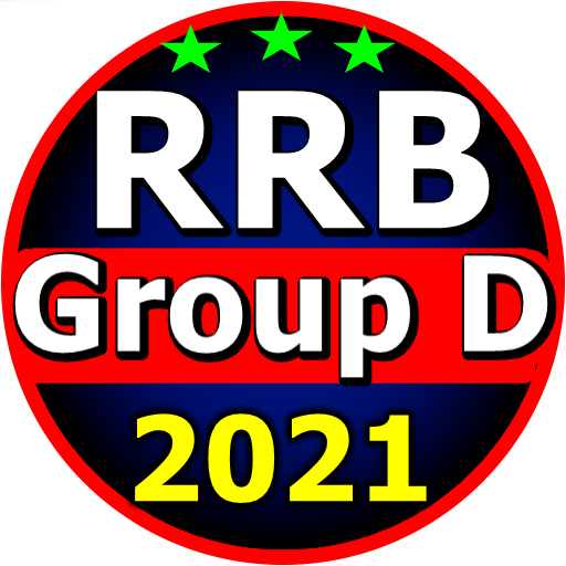 Railway Group D Previous Paper icon