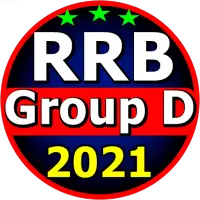 Railway Group D Previous Paper on 9Apps