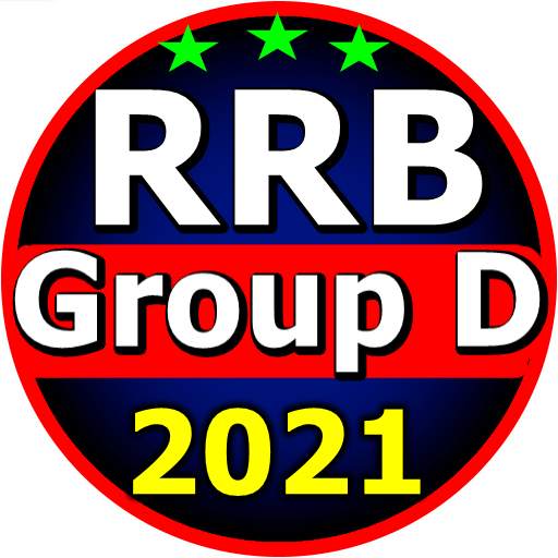 Railway Group D Previous Paper 23