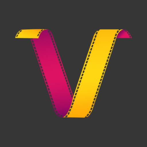 Fast Video Downloader 2.0