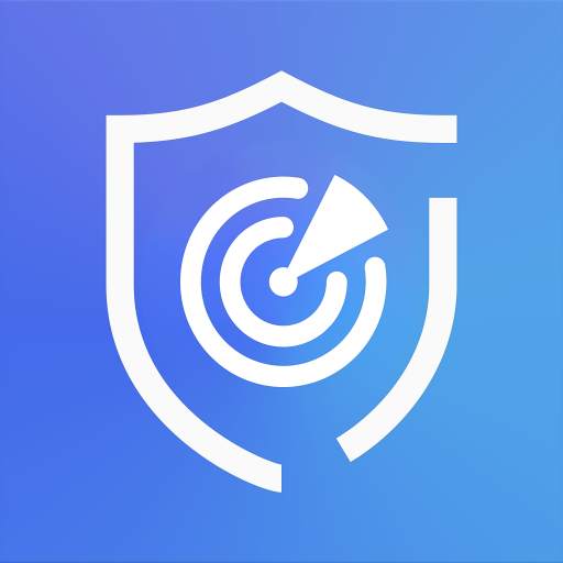 Samsung Knox Manage 24.03(2.6.4.03)