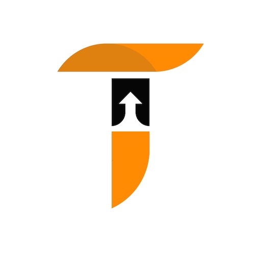 Thunder Pro icon