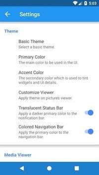 Photo Editer and Camera PRO screenshot 3