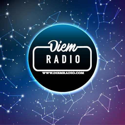 DiemRadio 1.17