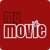 My Movie 1.1