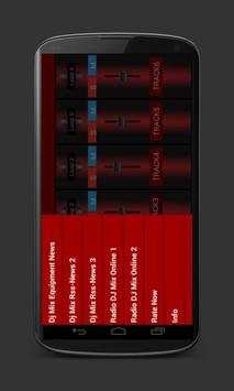 Real Organ - Portable screenshot 5