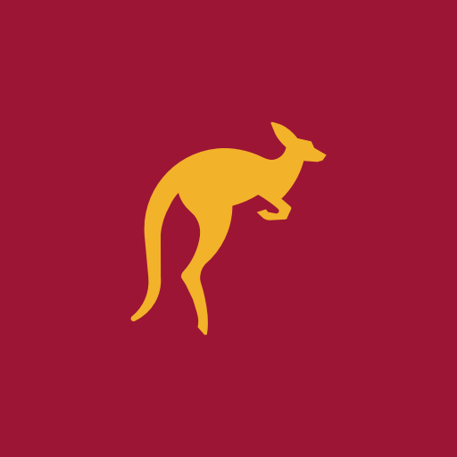 Austin College Mobile App icon