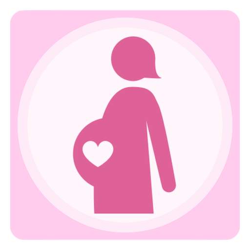Pregnancy Calculator Pro 3.2