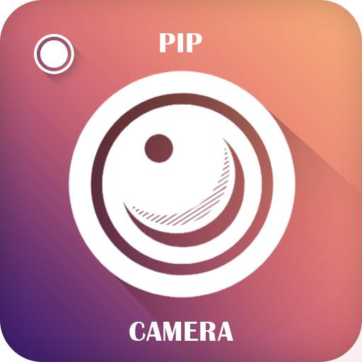 PIP Camara 1.3.1