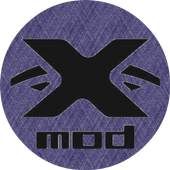 ImodGames for COC 1.5.0