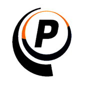 Pay1 Shop icon
