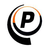 Pay1 Shop