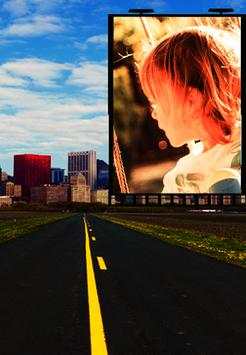 hoardings photo screenshot 1
