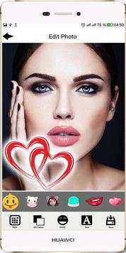 Snappy Photo 6 تصوير الشاشة