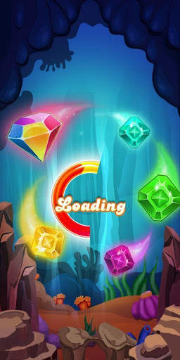 Candy Press - Indian Puzzle Games screenshot 5