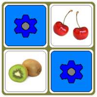 Matching Cards - Free