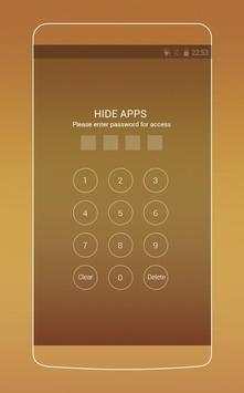 Theme for Samsung Galaxy J7 Pro HD screenshot 3