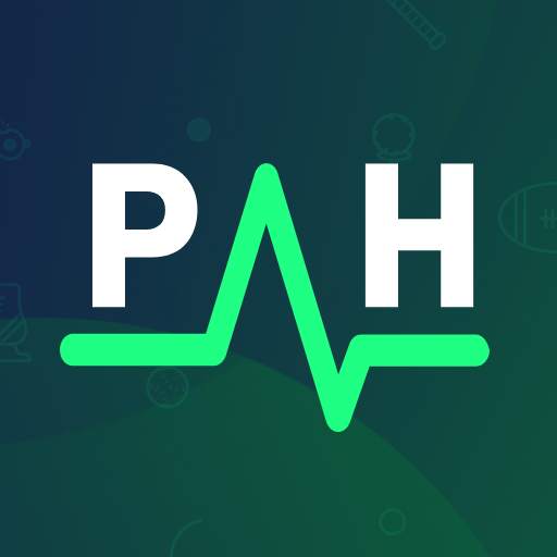 Player's Health Protect 1.3.9