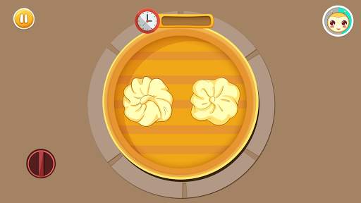 Food Maker Chinese Restaurant screenshot 5