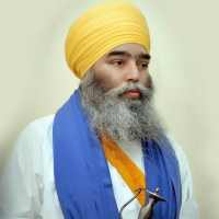 Khalsa Ji Anandpur Sahib Wale on 9Apps