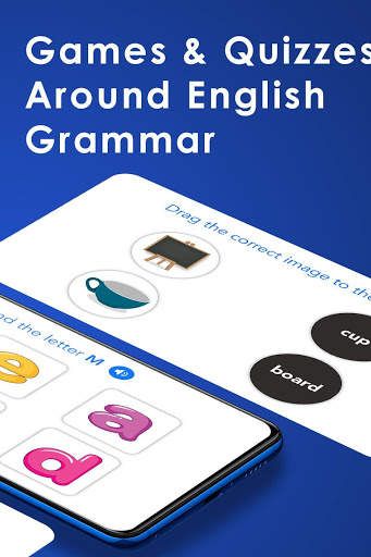 Best English kids app,Top Maths Learning kids app screenshot 6