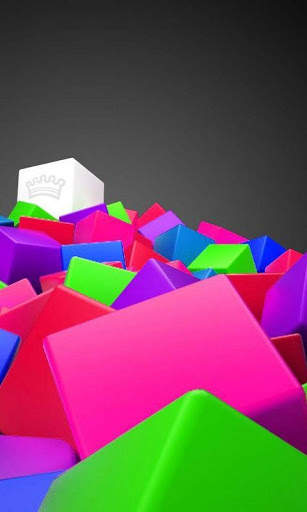 3D Wallpapers Backgrounds HD New screenshot 1