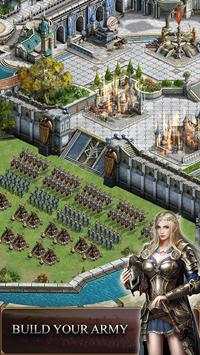 Rise of the Kings Pro скриншот 12