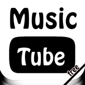 Music Tube icon